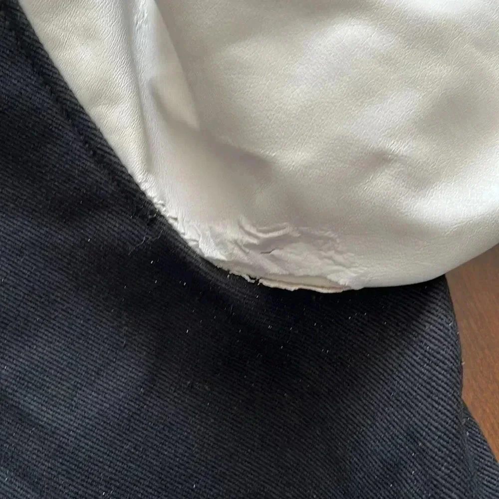Rachel Roy  Jacket - Picture 13 of 16